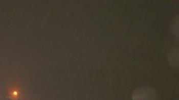 Weather camera view of Byrd ES.