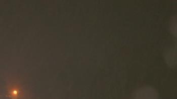 Weather camera view of Byrd ES.