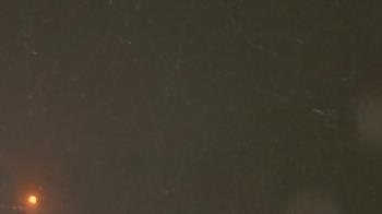 Weather camera view of Byrd ES.