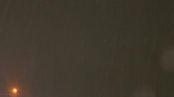 Weather camera view of Byrd ES.