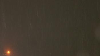 Weather camera view of Byrd ES.