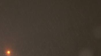 Weather camera view of Byrd ES.