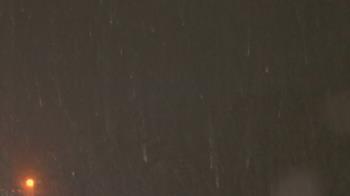 Weather camera view of Byrd ES.