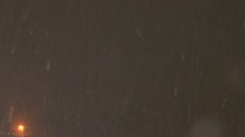 Weather camera view of Byrd ES.