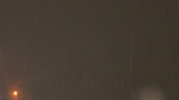 Weather camera view of Byrd ES.