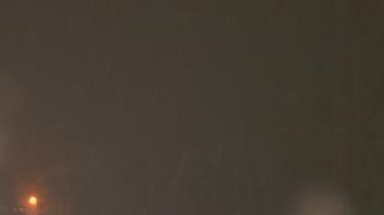 Weather camera view of Byrd ES.