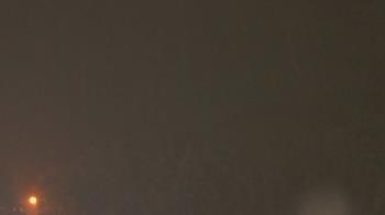 Weather camera view of Byrd ES.