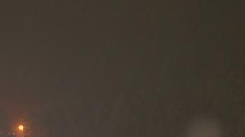 Weather camera view of Byrd ES.