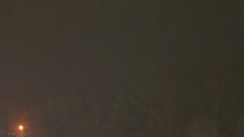 Weather camera view of Byrd ES.