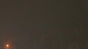 Weather camera view of Byrd ES.