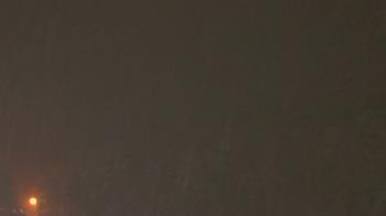 Weather camera view of Byrd ES.