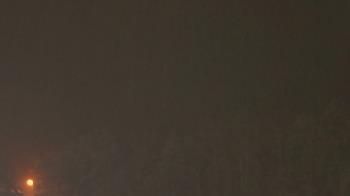 Weather camera view of Byrd ES.