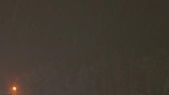 Weather camera view of Byrd ES.