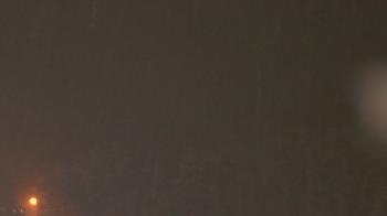 Weather camera view of Byrd ES.