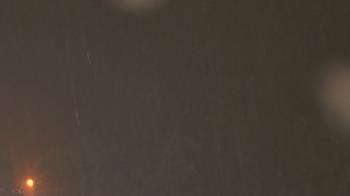 Weather camera view of Byrd ES.