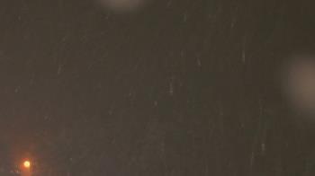 Weather camera view of Byrd ES.