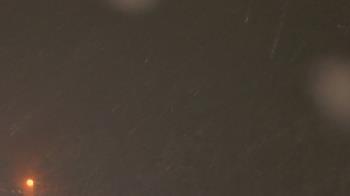 Weather camera view of Byrd ES.