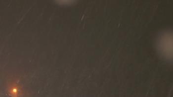 Weather camera view of Byrd ES.