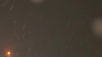 Weather camera view of Byrd ES.