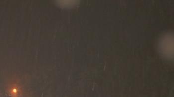 Weather camera view of Byrd ES.