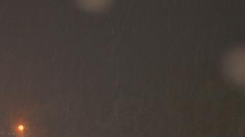 Weather camera view of Byrd ES.