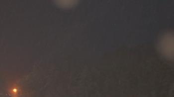 Weather camera view of Byrd ES.