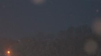 Weather camera view of Byrd ES.