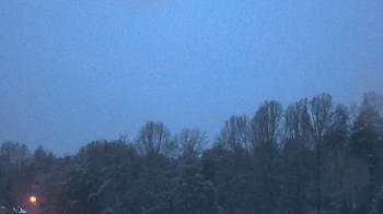 Weather camera view of Byrd ES.