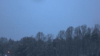 Weather camera view of Byrd ES.