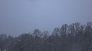 Weather camera view of Byrd ES.