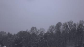 Weather camera view of Byrd ES.