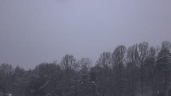 Weather camera view of Byrd ES.