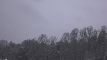 Weather camera view of Byrd ES.