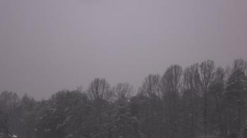 Weather camera view of Byrd ES.