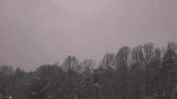 Weather camera view of Byrd ES.