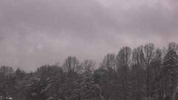 Weather camera view of Byrd ES.