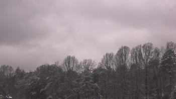 Weather camera view of Byrd ES.