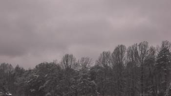 Weather camera view of Byrd ES.