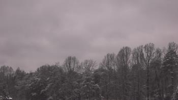 Weather camera view of Byrd ES.