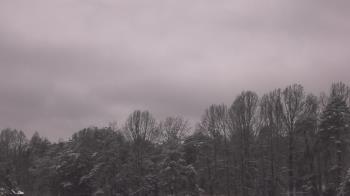 Weather camera view of Byrd ES.