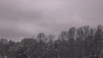 Weather camera view of Byrd ES.