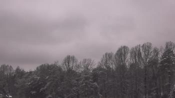 Weather camera view of Byrd ES.