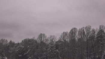 Weather camera view of Byrd ES.