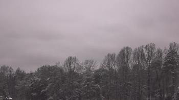 Weather camera view of Byrd ES.