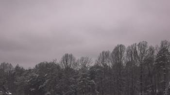 Weather camera view of Byrd ES.