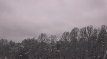 Weather camera view of Byrd ES.