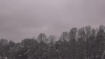 Weather camera view of Byrd ES.