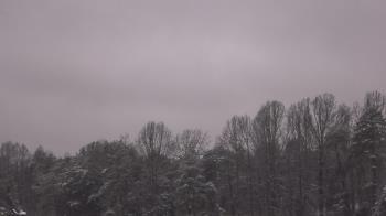 Weather camera view of Byrd ES.