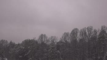 Weather camera view of Byrd ES.