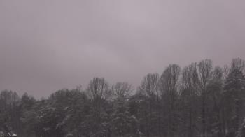 Weather camera view of Byrd ES.